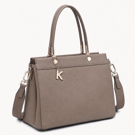 1.438.1136TAUPE-1