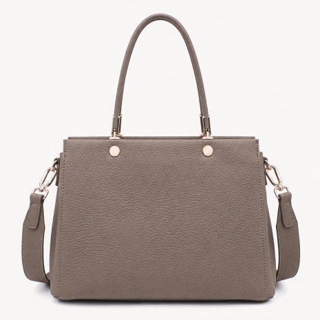 1.438.1136TAUPE-2