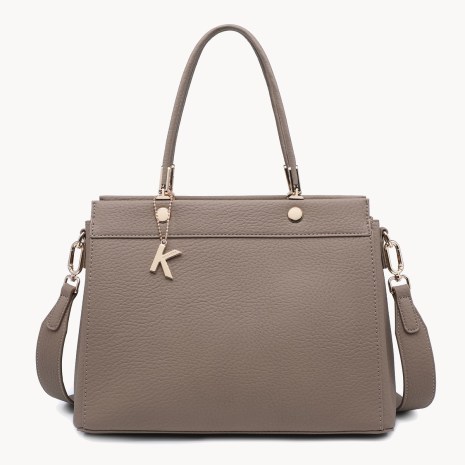 1.438.1136TAUPE