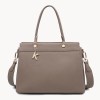 1.438.1136TAUPE