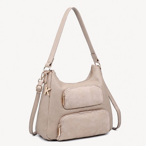 1.438.1137BEIGE-1