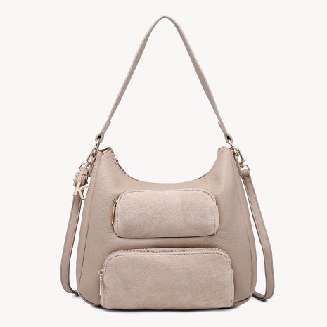 1.438.1137BEIGE