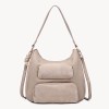 1.438.1137BEIGE