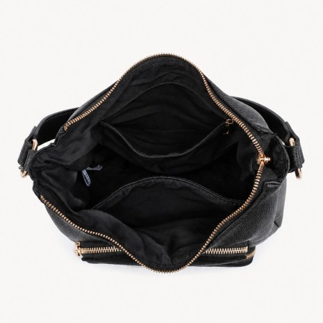 1.438.1137BLACK-4