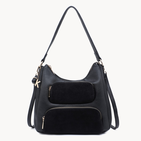 1.438.1137BLACK.jpg