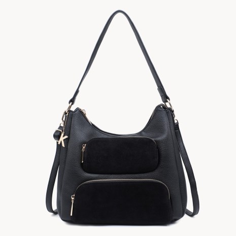 1.438.1137BLACK