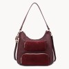 1.438.1137BORDO