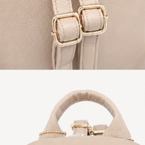 1.438.1138BEIGE-3
