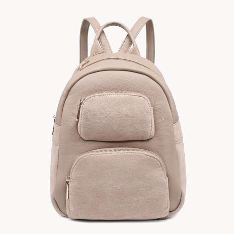 1.438.1138BEIGE