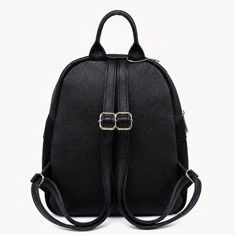 1.438.1138BLACK-2