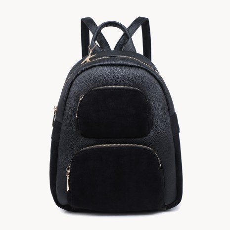 1.438.1138BLACK