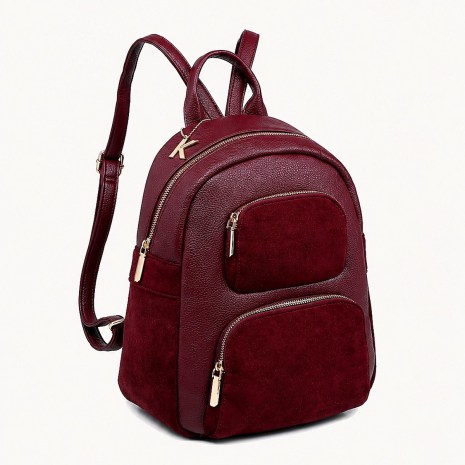 1.438.1138BORDO-1