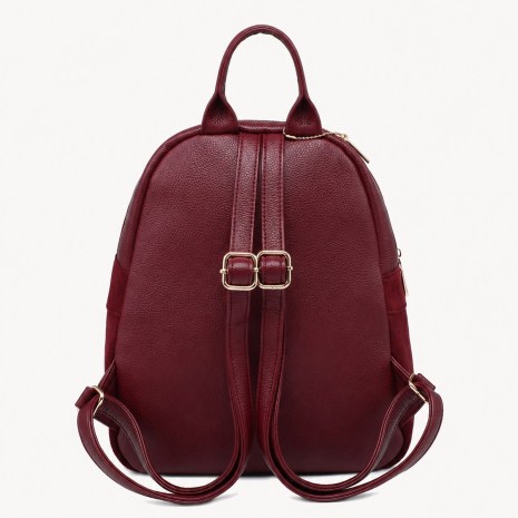 1.438.1138BORDO-2