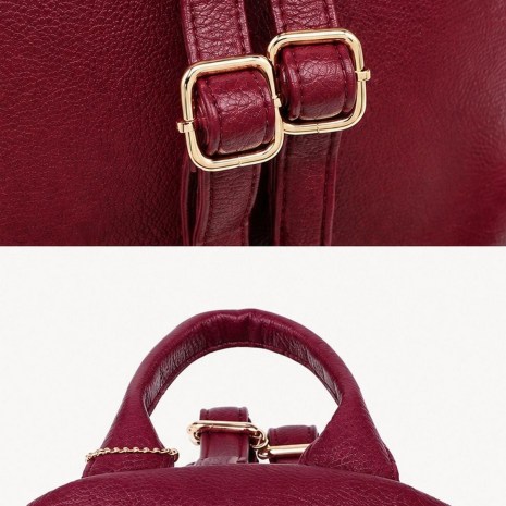 1.438.1138BORDO-3