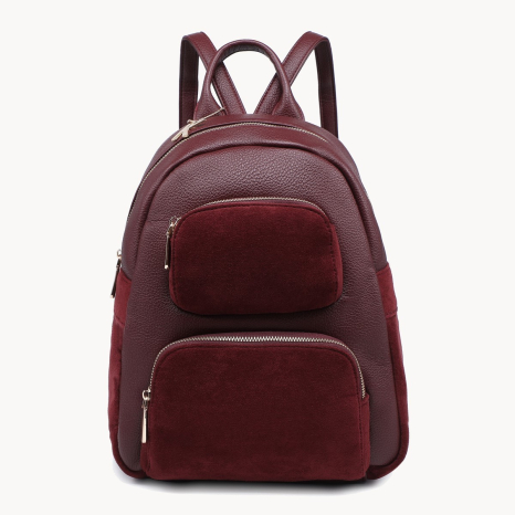 1.438.1138BORDO.jpg