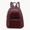 1.438.1138BORDO