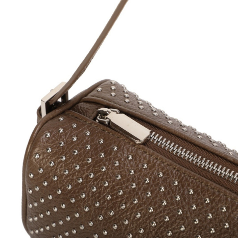 1.438.1142BROWN-3.jpg