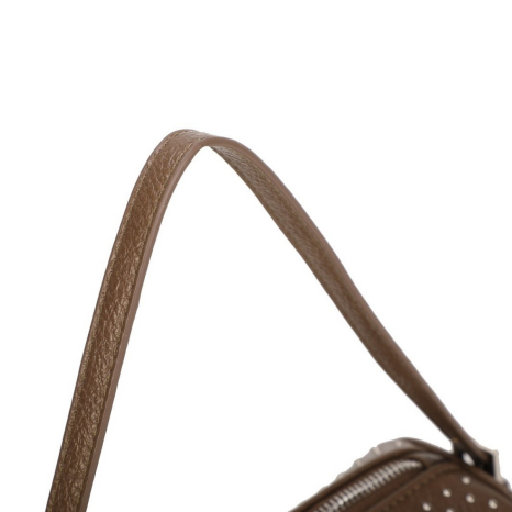 1.438.1142BROWN-4.jpg