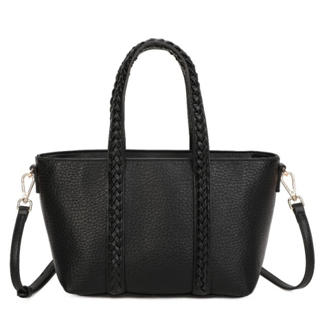 1.438.1144BLACK.jpg