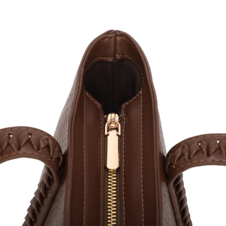 1.438.1144BROWN-1.jpg
