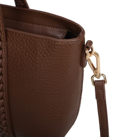 1.438.1144BROWN.jpg