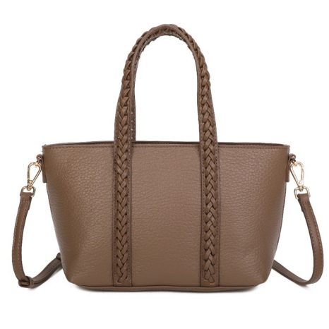 1.438.1144TAUPE.jpg