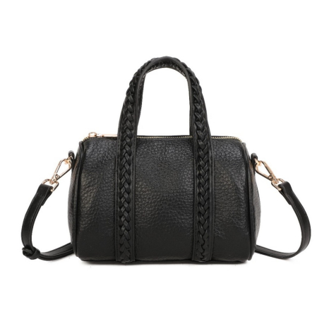 1.438.1145BLACK.jpg