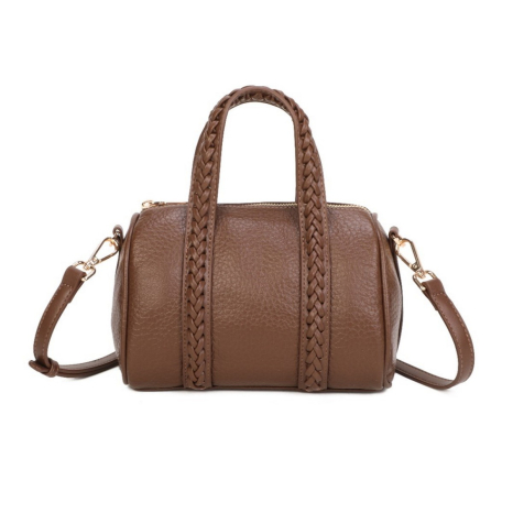 1.438.1145BROWN-5.jpg