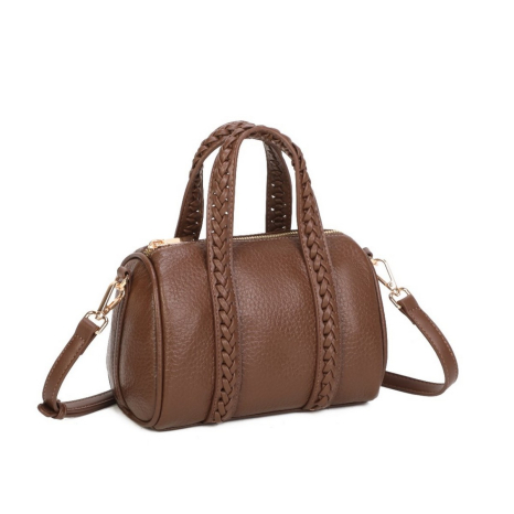 1.438.1145BROWN.jpg