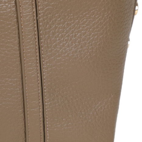 1.438.1146TAUPE-2.jpg