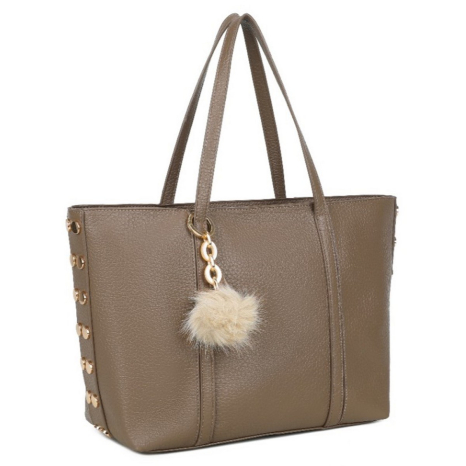 1.438.1146TAUPE.jpg