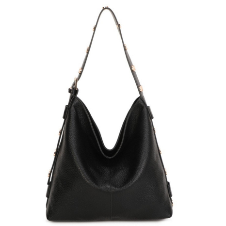 1.438.1147BLACK.jpg