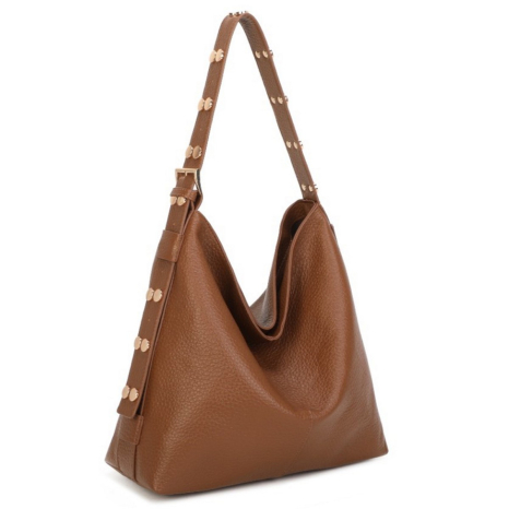 1.438.1147CAMEL-4.jpg