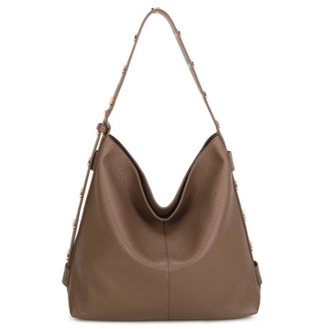 1.438.1147TAUPE.jpg