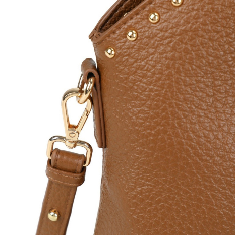 1.438.1148CAMEL-1.jpg