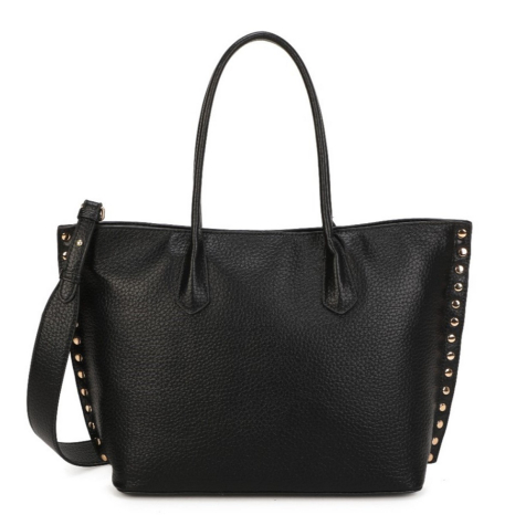 1.438.1149BLACK.jpg