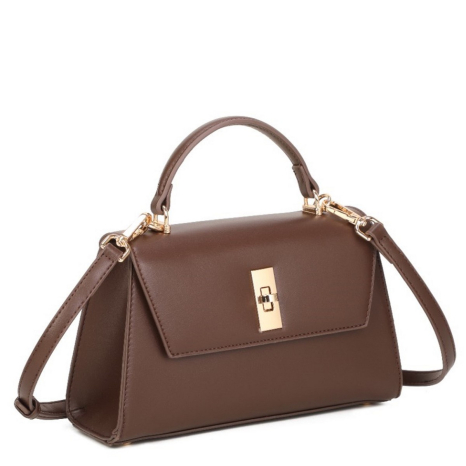 1.438.1150CHOCOLA-2.jpg