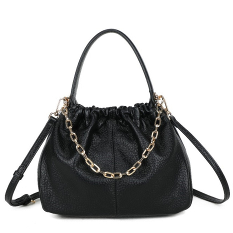 1.438.1152BLACK.jpg