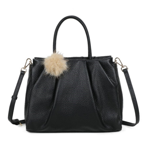 1.438.1153BLACK.jpg
