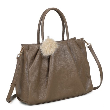 1.438.1153TAUPE