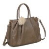 1.438.1153TAUPE