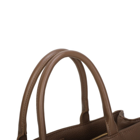 1.438.1155TAUPE-3.jpg