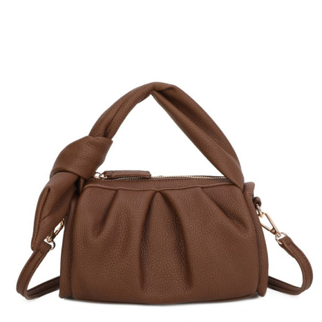 1.438.1157BROWN.jpg