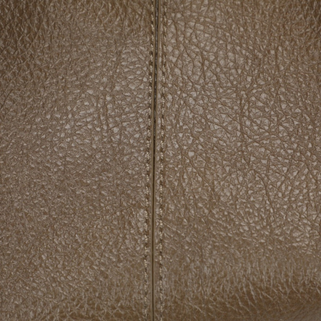 1.438.1158TAUPE-1.jpg