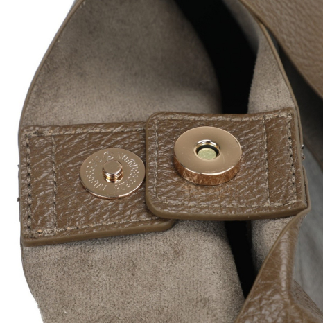 1.438.1158TAUPE-2.jpg