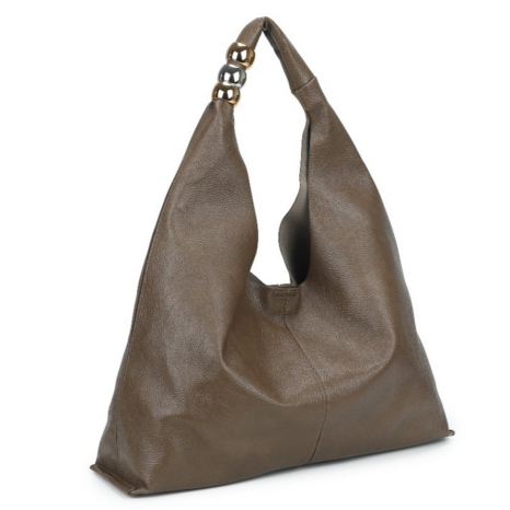 1.438.1158TAUPE.jpg