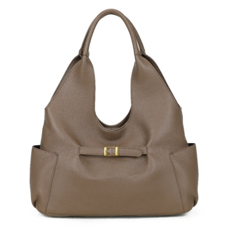 1.438.1160TAUPE.jpg