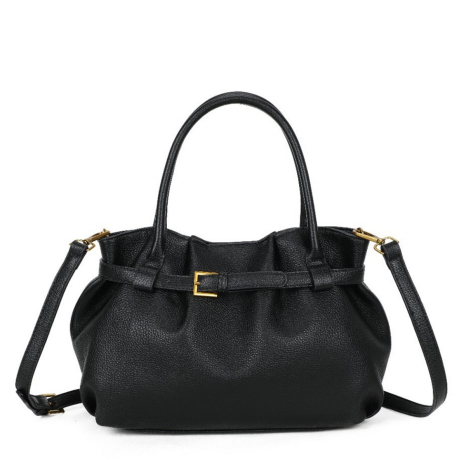 1.438.1161BLACK.jpg