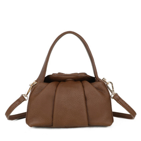 1.438.1162BROWN.jpg