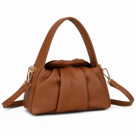 1.438.1162CAMEL-1.jpg